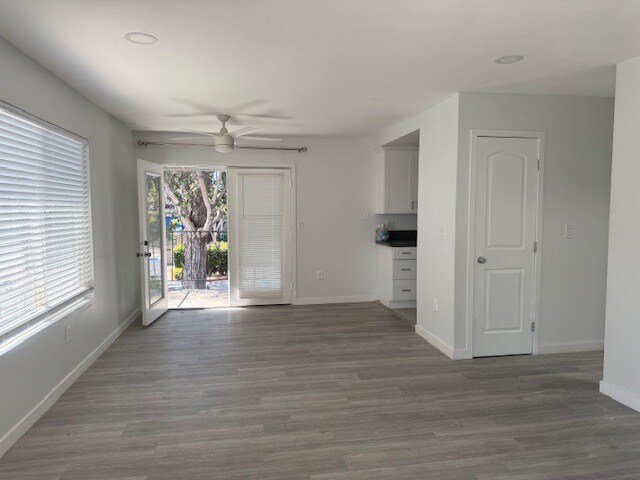 Building Photo - 18651 Libra Cir