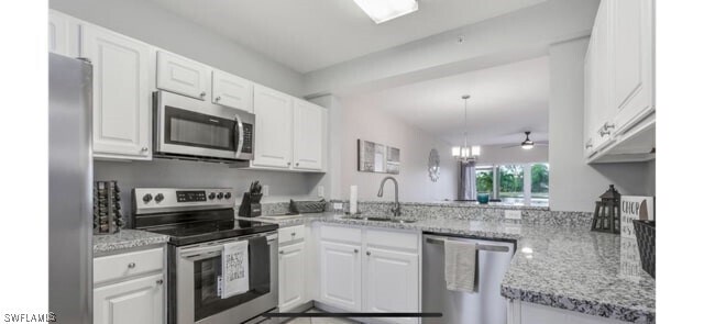 Building Photo - 10020 Maddox Ln