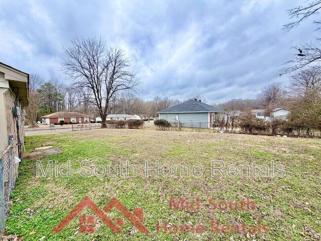 Building Photo - 1234 Whipporwill Cove