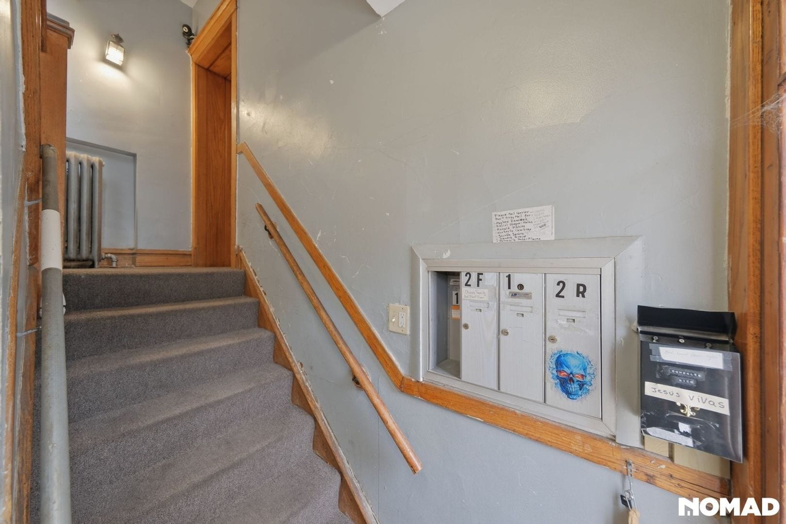 Building Photo - 1638 50th Ct