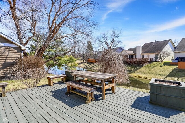 Building Photo - 10730 Pimlico Cir