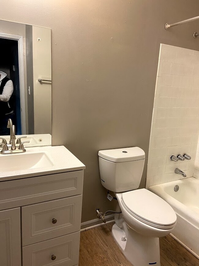 Building Photo - 6354 Shannon Pkwy