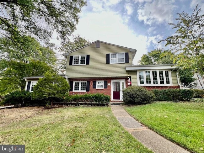 Building Photo - 437 Sudbury Rd