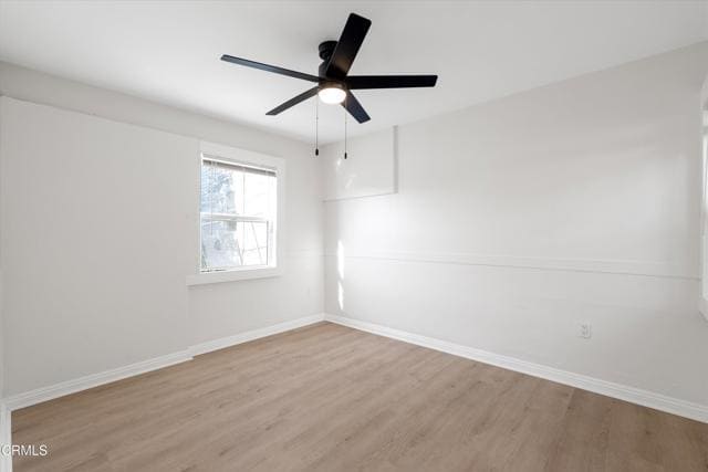 Building Photo - 822 Laveta Terrace