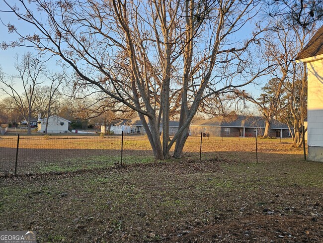 Building Photo - 1325 3rd St