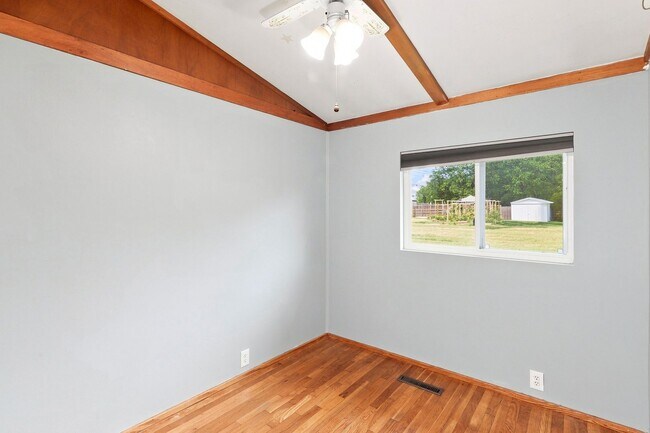 Building Photo - 1746 NW 39th St