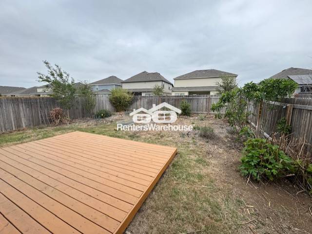 Building Photo - 12627 Corona Borealis