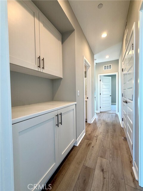 Building Photo - 52 Ebb Tide Cir