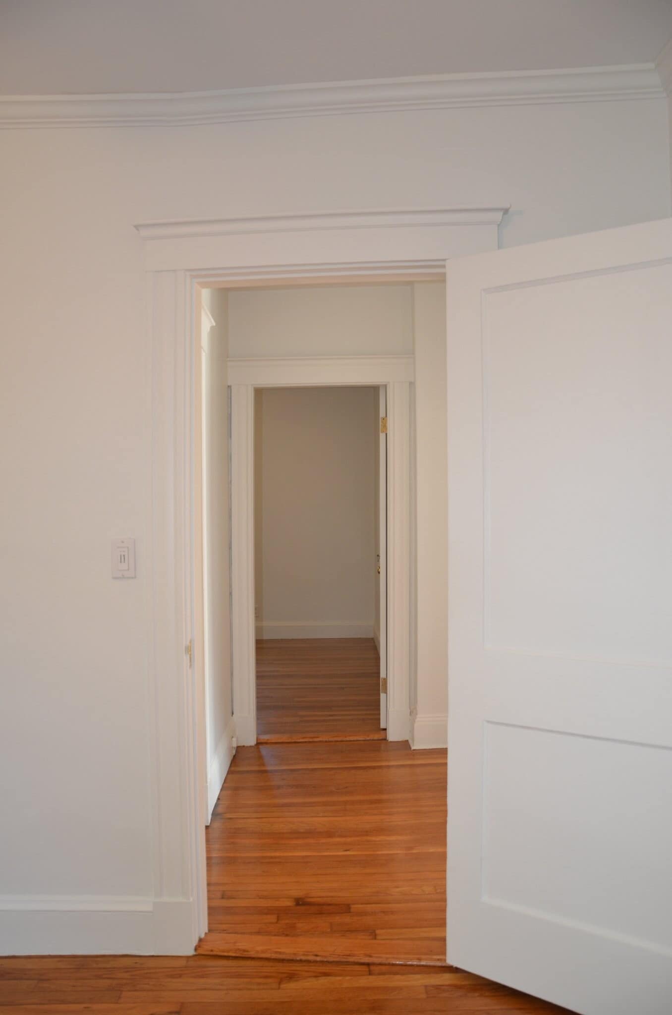 Building Photo - 16 Pierpont Rd