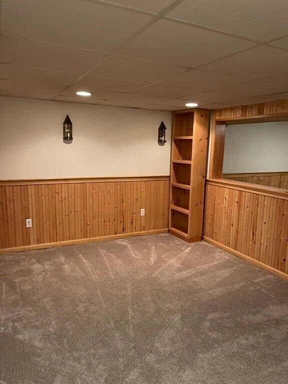 Building Photo - 24 Camelot Ct