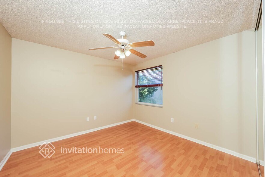 Building Photo - 7593 Rockport Cir