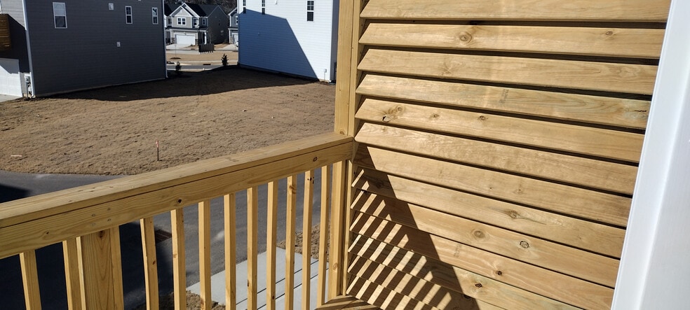 Building Photo - Room in Townhome on Kipp Ln