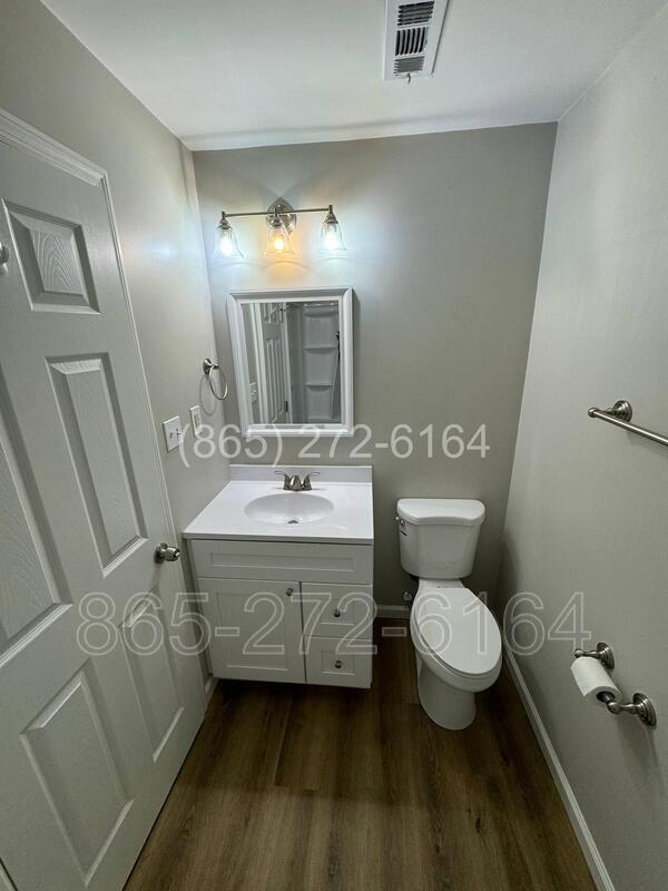 Building Photo - 4034 Deer Run Dr