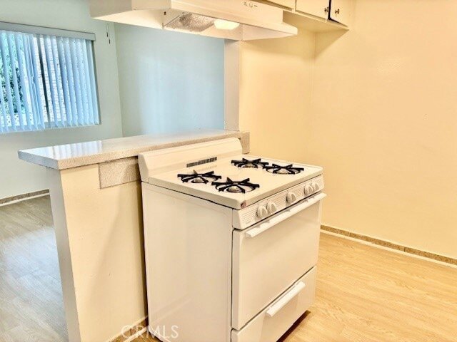 Building Photo - 12425 Harris Ave