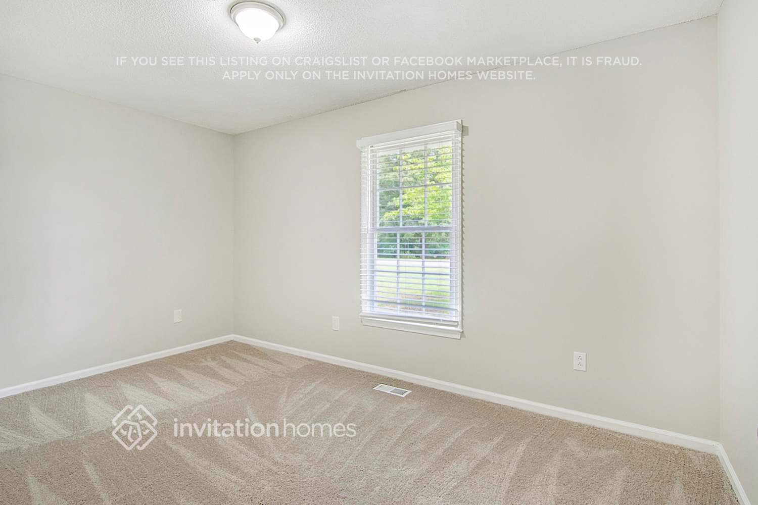 Building Photo - 2137 Cooper Branch Rd