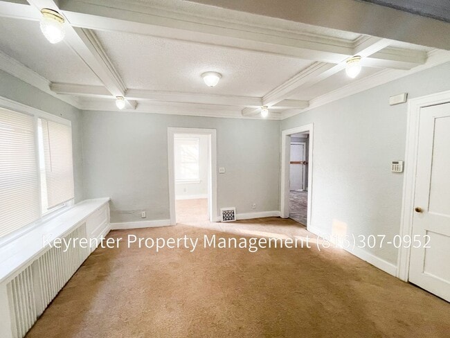 Building Photo - Price Drop!! Great 3 Bedroom home for rent!