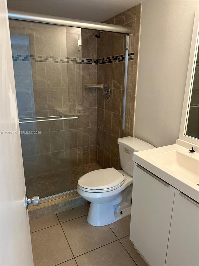 Building Photo - 10001 W Atlantic Blvd