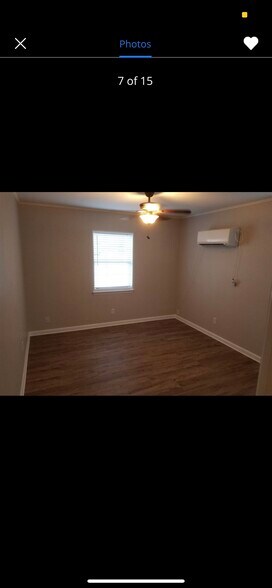 Building Photo - 261 Deltona Blvd