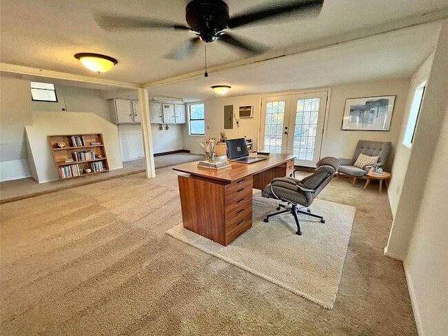 Building Photo - 15106 Mettle Dr