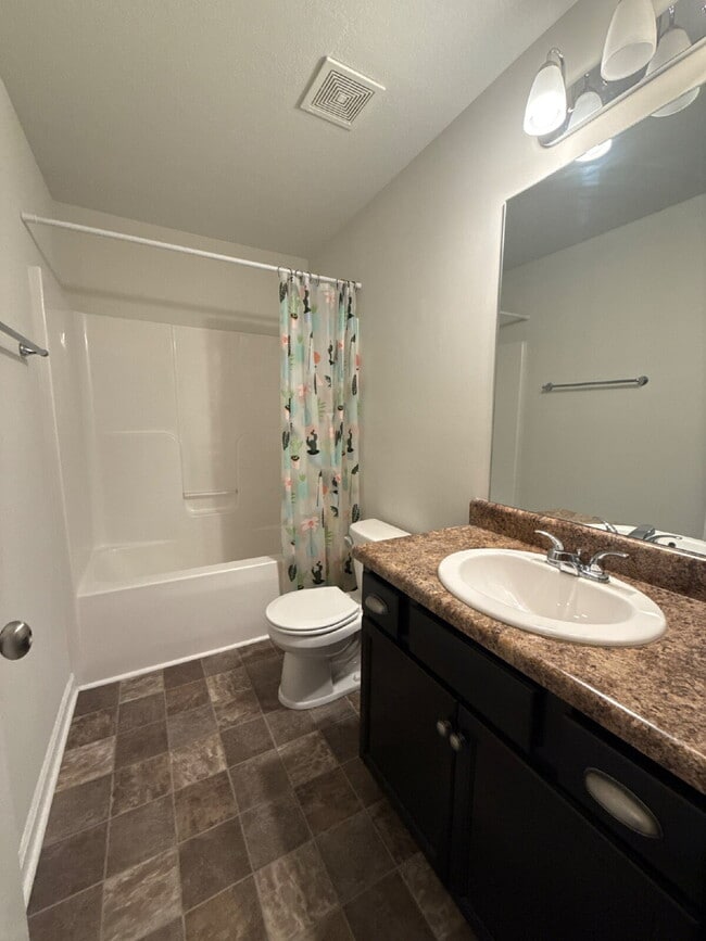 Building Photo - 101 Winstead Cir