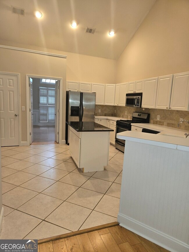 Building Photo - 3450 Evonvale Glen