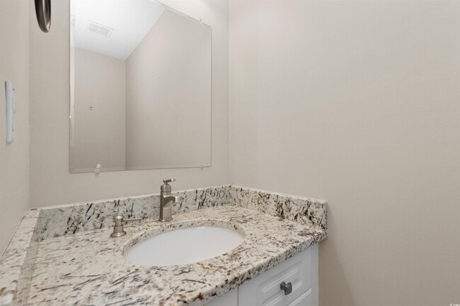 Building Photo - 3515 Crepe Myrtle Ct