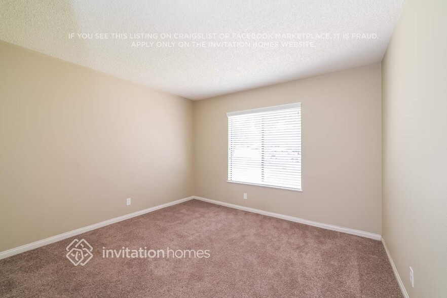 Building Photo - 2103 Bellwood Cir