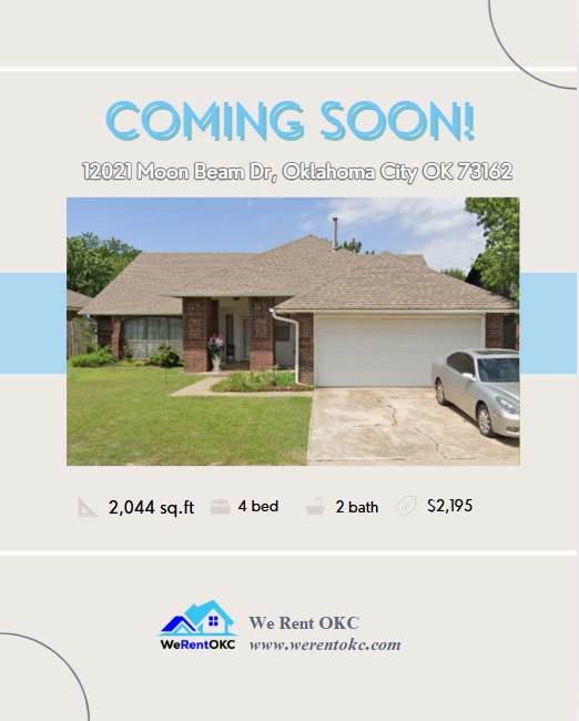 Building Photo - 12021 Moon Beam Dr