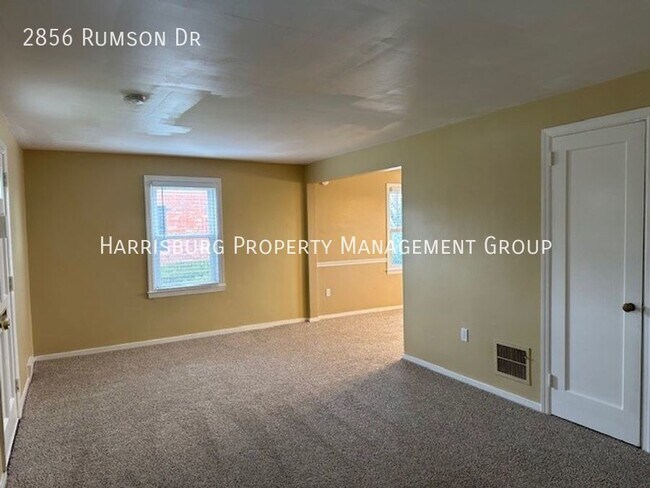 Building Photo - Welcome to 2856 Rumson Dr in Harrisburg, PA!