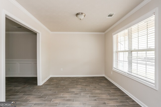 Building Photo - 210 Makenna Dr