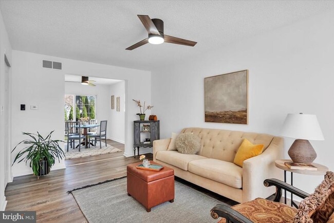 Building Photo - 2524 Andria Ct