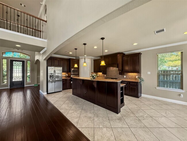 Building Photo - 27803 Indigo Pointe Ln