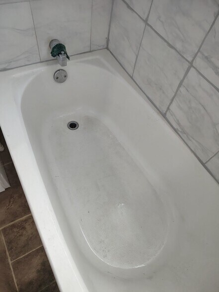 Building Photo - 1709 B St