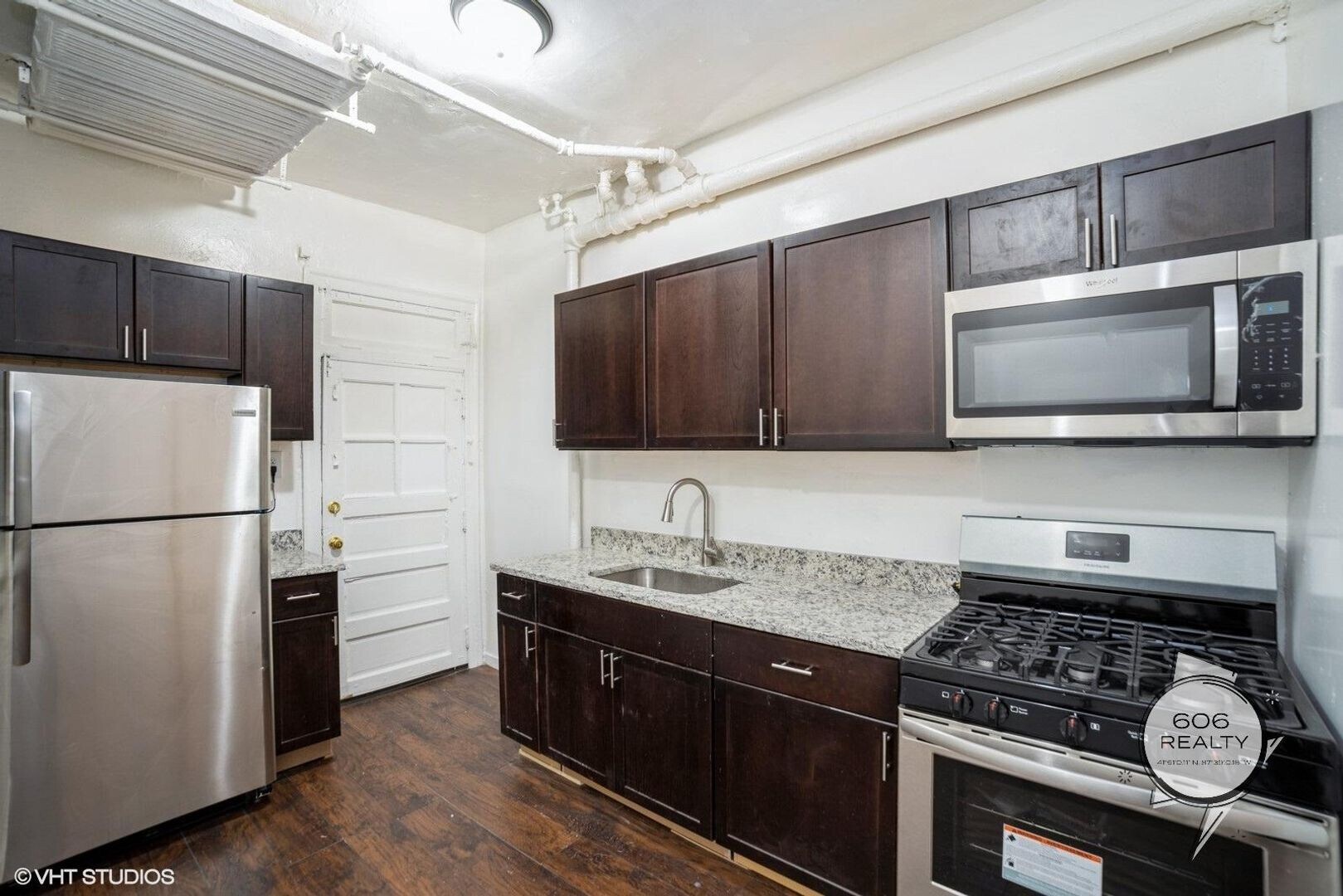 Building Photo - 5250 S Drexel Ave