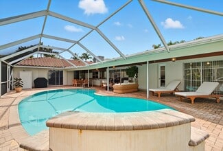 Building Photo - 1050 Gulfstream Way