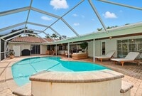 Building Photo - 1050 Gulfstream Way