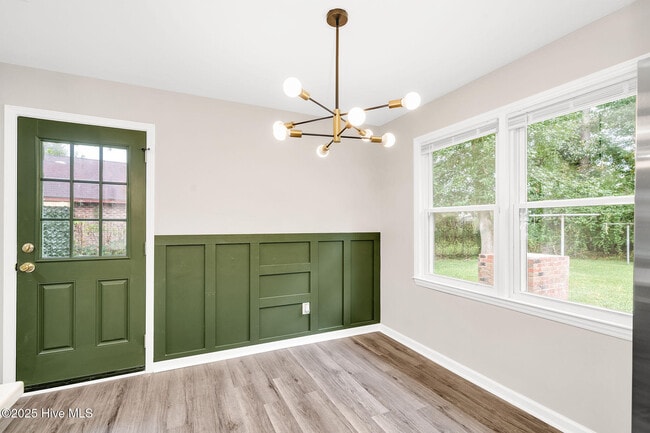 Building Photo - 114 Candlewood Dr