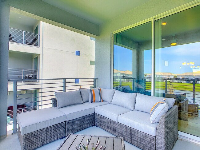 Building Photo - 3121 Paradox Cir