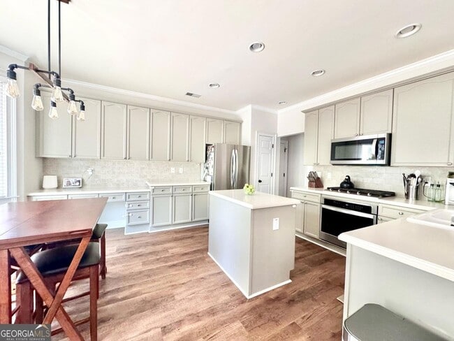 Building Photo - 4331 Oakdale Vinings Cir SE