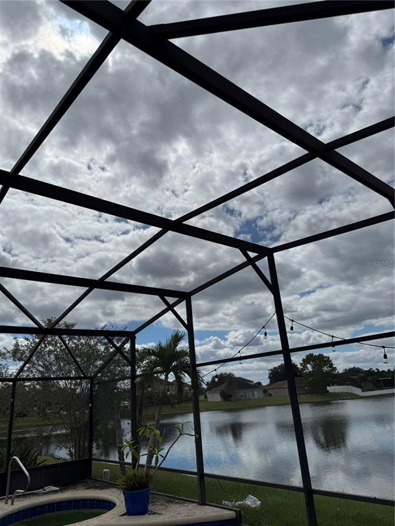 Building Photo - 2310 Walnut Canyon Dr