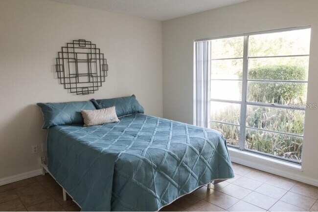 Building Photo - 2625 FL-590