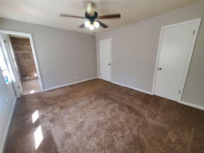 Building Photo - 160 Tyus Carrollton Rd