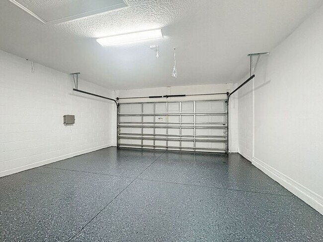 Building Photo - Aldea Reserve-662 Vitoria Rd Davenport FL 33837