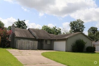 Building Photo - 1910 Mossy Lake Cir