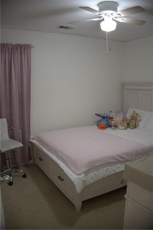 Building Photo - 64 Hill Crest Cir