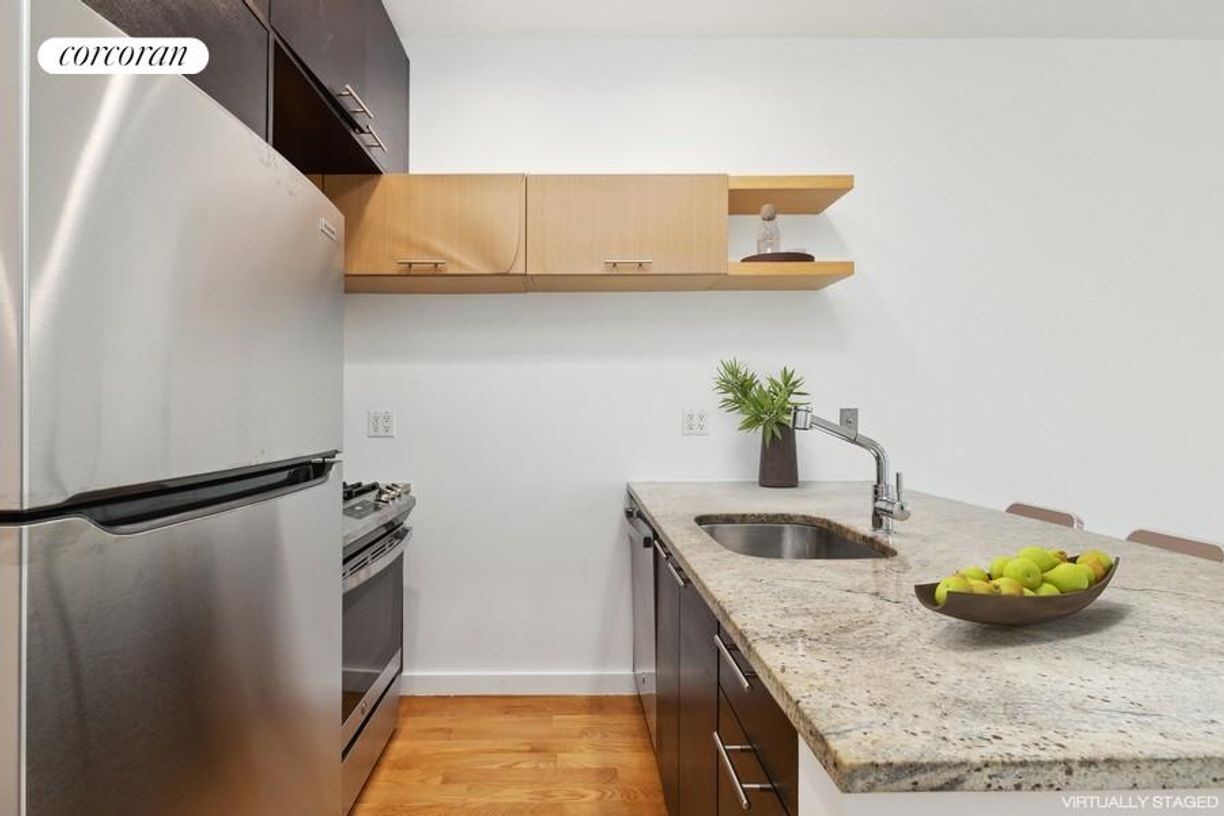 Building Photo - 146 Clifton Pl