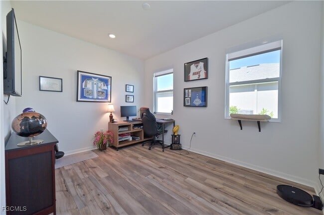 Building Photo - 6612 Estero Bay Dr