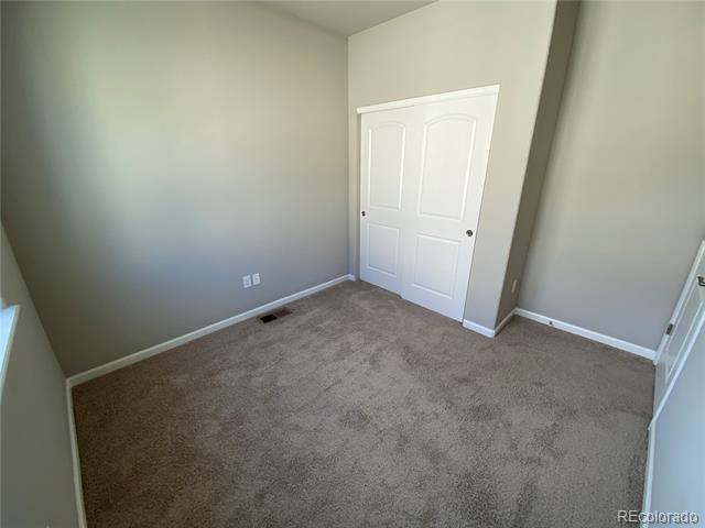 Building Photo - 11250 Florence St