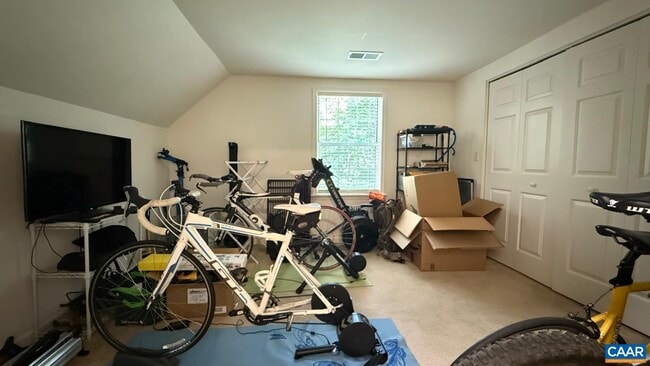 Building Photo - 3190 Saddlebrook Ln
