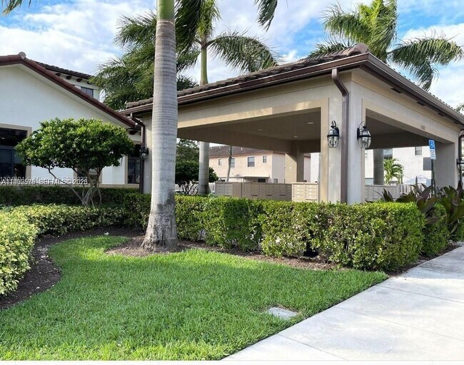 Building Photo - 15071 SW 116th St